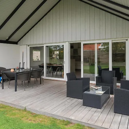 3 Bedroom Amazing In *