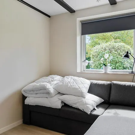 Holiday home 3 Bedroom Amazing In