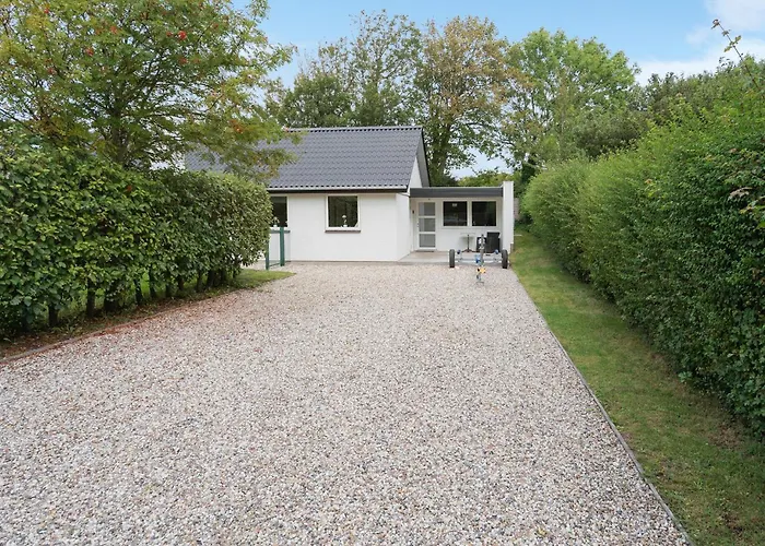 3 Bedroom Amazing In Holiday home *