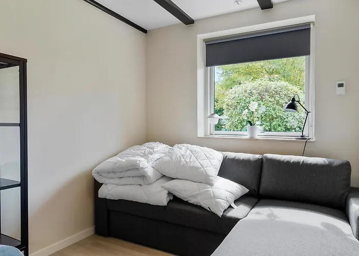Holiday home 3 Bedroom Amazing In